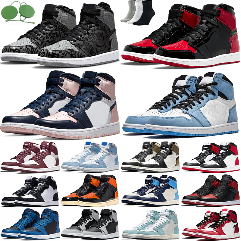 jumpman 1s 1 basketball shoes Rebellionaire Bred Patent Atmosphere University Blue Dark Mocha Hyper Royal Shadow 2.0 Bordeaux Fragment mens trainers sneakers, Hand crafted
jumpman 1s 1 basketball shoes Rebellionaire Bred Patent Atmosphere University Blue Dark Mocha Hyper Royal Shadow 2.0 Bordeaux Fragment mens trainers sneakers, Hand crafted