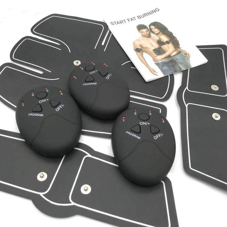 2022 adultshop Modes Tens Machine Unit with 4 Electrode 12 Pads for Pain Relief Pulse Massage EMS Muscle Stimulation Tens Electroestimulador
2022 adultshop Modes Tens Machine Unit with 4 Electrode 12 Pads for Pain Relief Pulse Massage EMS Muscle Stimulation Tens Electroestimulador