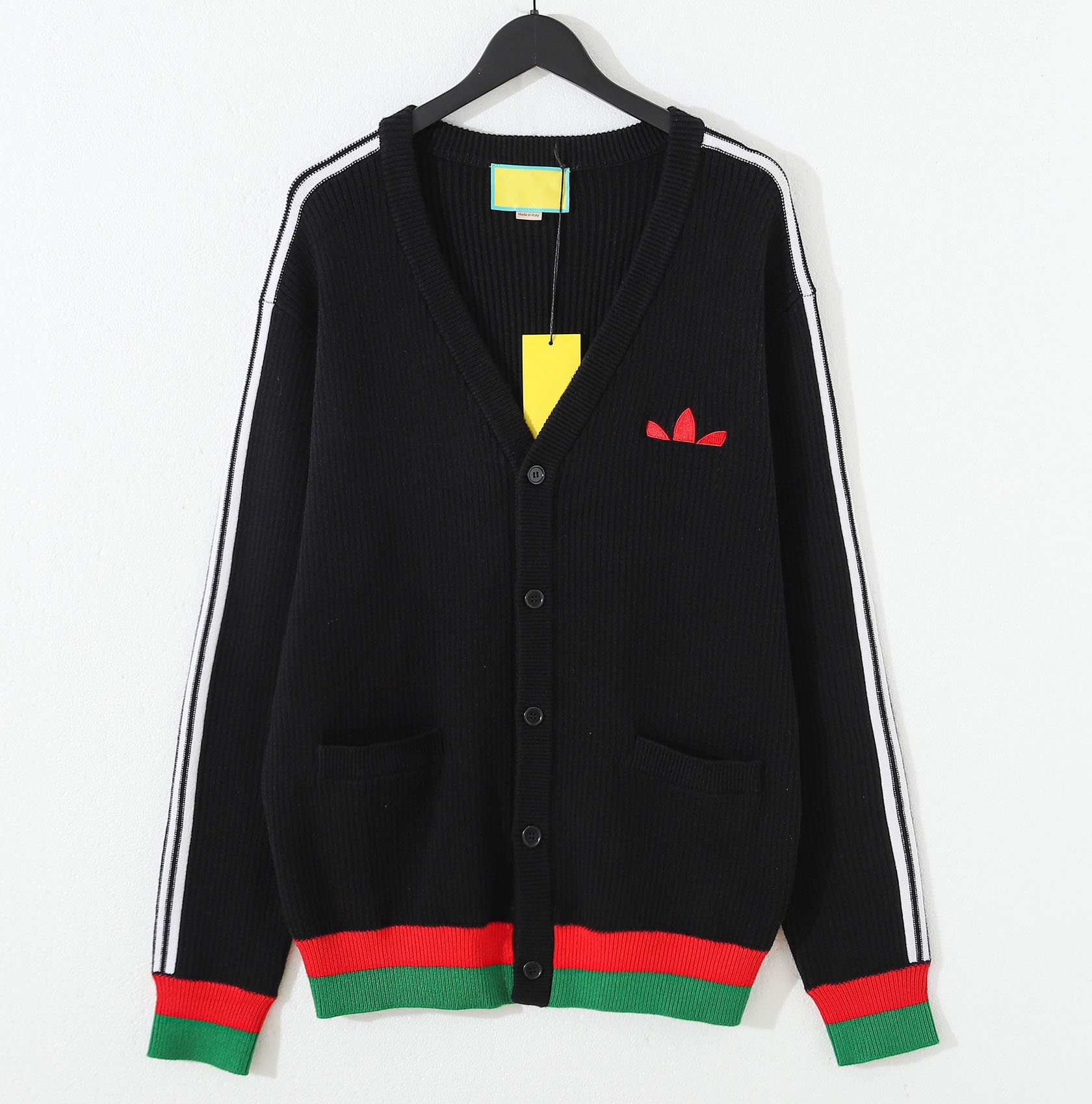 High Quality Cotton Hoodies Polyester Printed Pullover Sweatshirts Quantity Customized d22, Black
High Quality Cotton Hoodies Polyester Printed Pullover Sweatshirts Quantity Customized d22, Black