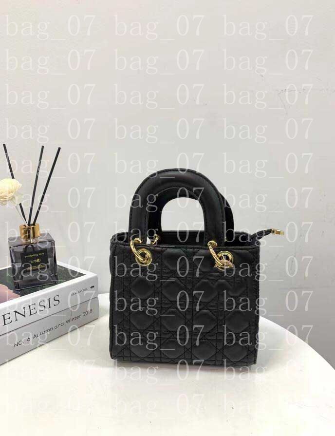 high quality Designer bags Dai Fei bag women crossbody square handbag large capacity high-grade lady wallet Small and exquisite design foreign style very good, 13
high quality Designer bags Dai Fei bag women crossbody square handbag large capacity high-grade lady wallet Small and exquisite design foreign style very good, 13