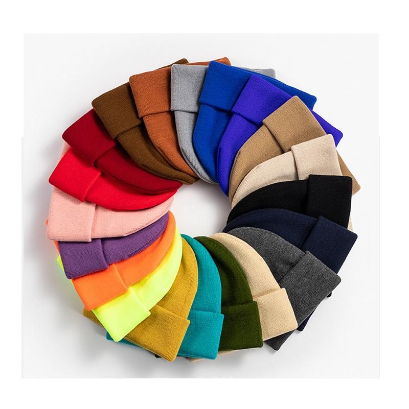 Berets Winter Hats For Unisex Beanies Knitted Solid Cute Hat Autumn Female Beanie Caps Warmer Bonnet Men Casual CapBerets, 13
Berets Winter Hats For Unisex Beanies Knitted Solid Cute Hat Autumn Female Beanie Caps Warmer Bonnet Men Casual CapBerets, 13