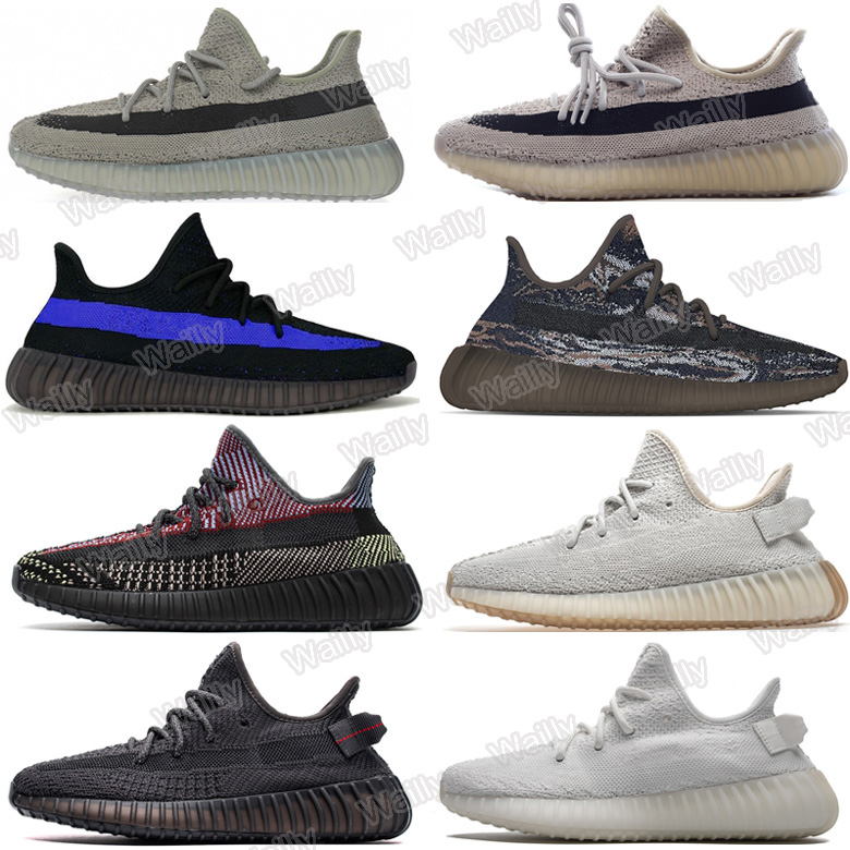 New-Release V1-V2 Shoes Running Men Sneakers Turtle Dove Leaf Granite Beige Black Bone Dazzling Blue MX Rock Mono Ice Light Ash Pearl Cinder Tail Carbon Cinder Trainer, Ash blue
New-Release V1-V2 Shoes Running Men Sneakers Turtle Dove Leaf Granite Beige Black Bone Dazzling Blue MX Rock Mono Ice Light Ash Pearl Cinder Tail Carbon Cinder Trainer, Ash blue