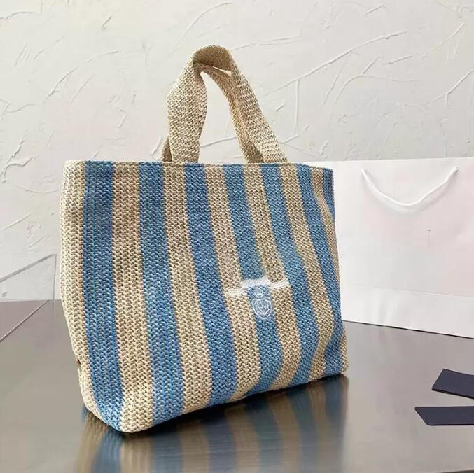 Designer Woody Totes Shopping Bag Women Shoulder Bags Handbag Beach Linen Canvas Mini Medium Large Bags Handbags High Quality, Beige
Designer Woody Totes Shopping Bag Women Shoulder Bags Handbag Beach Linen Canvas Mini Medium Large Bags Handbags High Quality, Beige