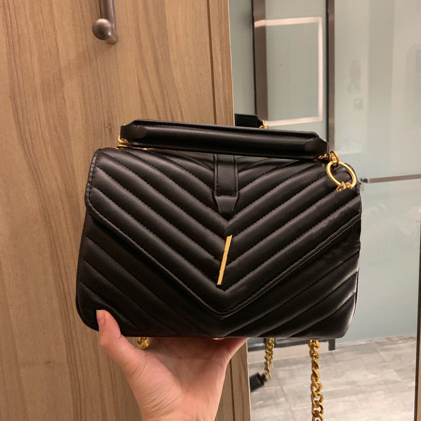 High quality Envelope bags Luxury Designer women fashion business ladies leather wallets cross body zipper hasp clutch shoulder bag letter tote
High quality Envelope bags Luxury Designer women fashion business ladies leather wallets cross body zipper hasp clutch shoulder bag letter tote