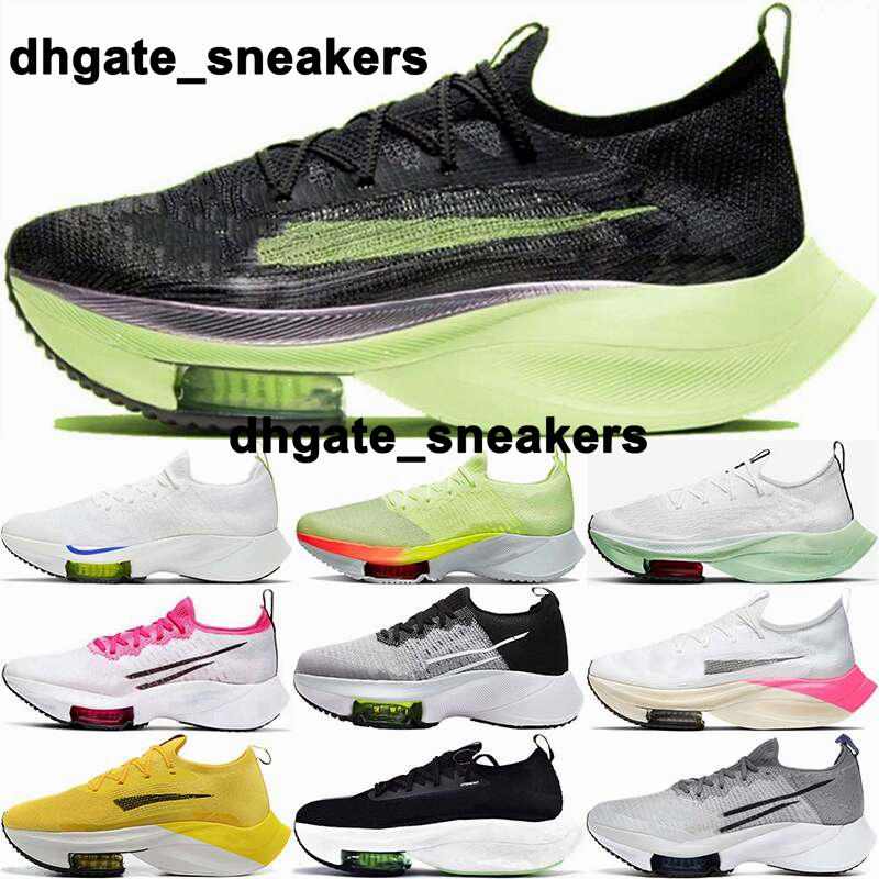 Air Zoom Tempo Next Runnings Mens Trainers Sneakers Size 12 Shoes Us 12 Eur 46 Schuhe Green Women Zapatillas US12 VaporFly Casual Alpha Fly Chaussures Purple Scarpe
Air Zoom Tempo Next Runnings Mens Trainers Sneakers Size 12 Shoes Us 12 Eur 46 Schuhe Green Women Zapatillas US12 VaporFly Casual Alpha Fly Chaussures Purple Scarpe
