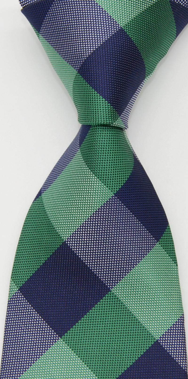 Bow Ties Men's Plaid Tie 100% Silk Green Blue Jacquard Party Wedding Woven Fashion Designers NecktieBow
Bow Ties Men's Plaid Tie 100% Silk Green Blue Jacquard Party Wedding Woven Fashion Designers NecktieBow