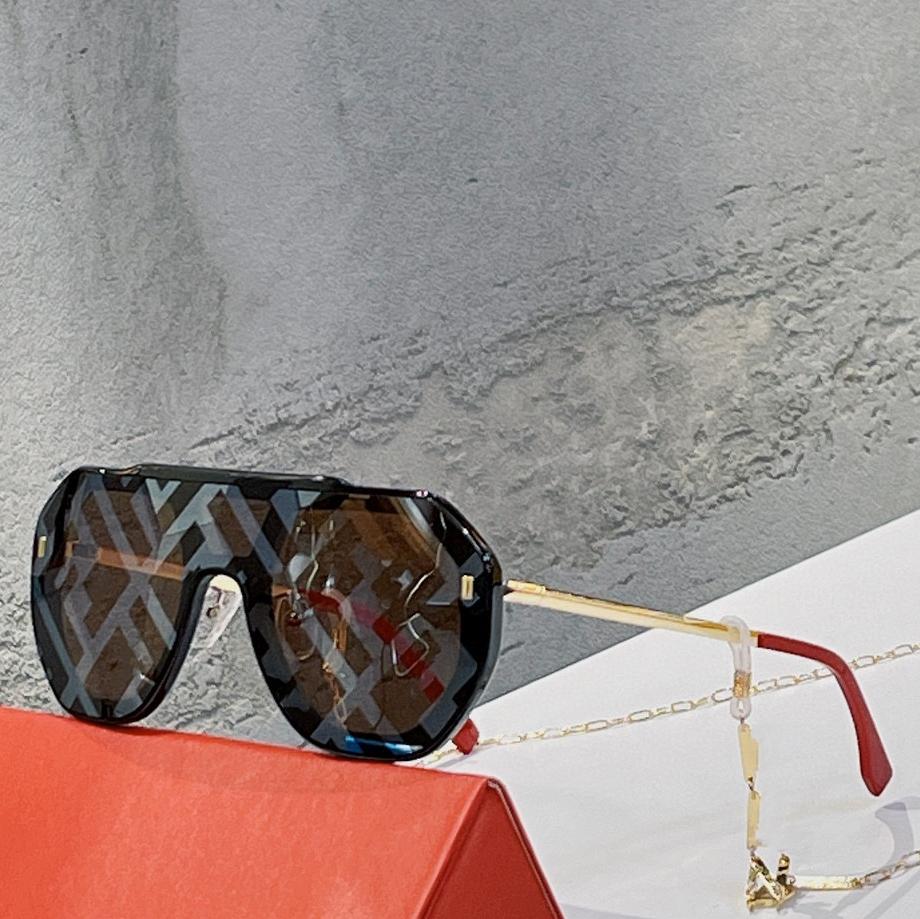Sunglasses For Men Women Summer FOL514 Style Anti-Ultraviolet Retro Plate Full Frame Eyeglasses Random Box
Sunglasses For Men Women Summer FOL514 Style Anti-Ultraviolet Retro Plate Full Frame Eyeglasses Random Box