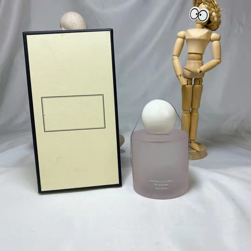 Quality Glass Women Man Perfumes Garden Fragrance 100ml smells good Long Lasting Floral Flower Fast Ship
Quality Glass Women Man Perfumes Garden Fragrance 100ml smells good Long Lasting Floral Flower Fast Ship