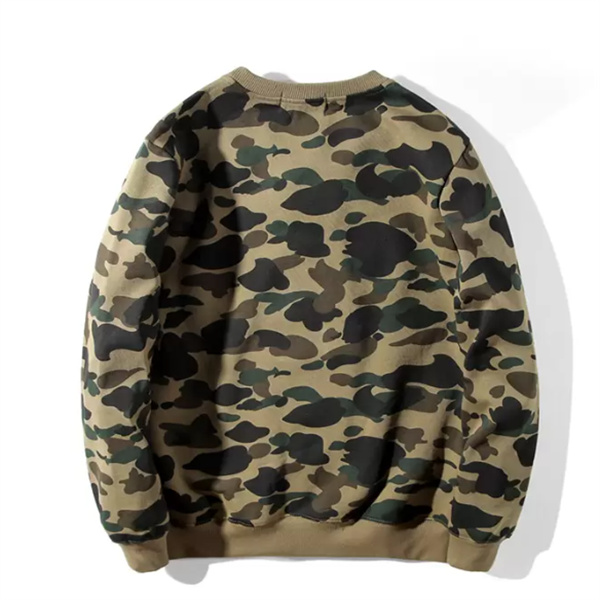 Mens Designer Pullover Shark Hoodie Casual Sweatshirt Fashion Long Sleeve Head Size M- Tops Camouflage Loose Lovers Tops Clothing Hoodies Sweatshirts Tracksuit, No.4
Mens Designer Pullover Shark Hoodie Casual Sweatshirt Fashion Long Sleeve Head Size M- Tops Camouflage Loose Lovers Tops Clothing Hoodies Sweatshirts Tracksuit, No.4