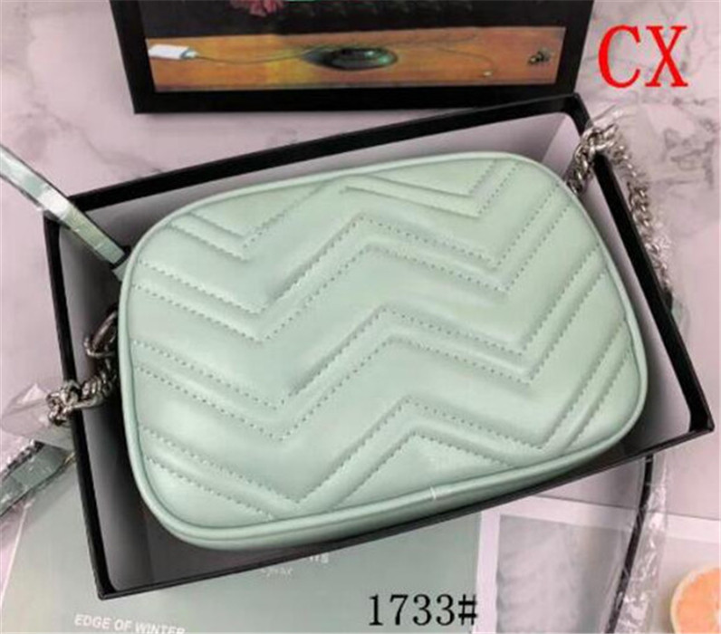 2022Famous Brand Designer Messenger Handbag Tote Leather Vintage Pattern Crossbody Handbag Purse New Shoulder Bag Clutch Tote H0094
2022Famous Brand Designer Messenger Handbag Tote Leather Vintage Pattern Crossbody Handbag Purse New Shoulder Bag Clutch Tote H0094