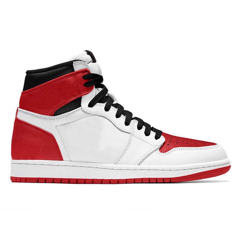Mens Women 1 high OG basketball shoes yellow toe jumpman 1s University Blue hyper royal visionaire dark mocha bred patent shadow sneakers, 49 mid dark chocolate 36-46
Mens Women 1 high OG basketball shoes yellow toe jumpman 1s University Blue hyper royal visionaire dark mocha bred patent shadow sneakers, 49 mid dark chocolate 36-46