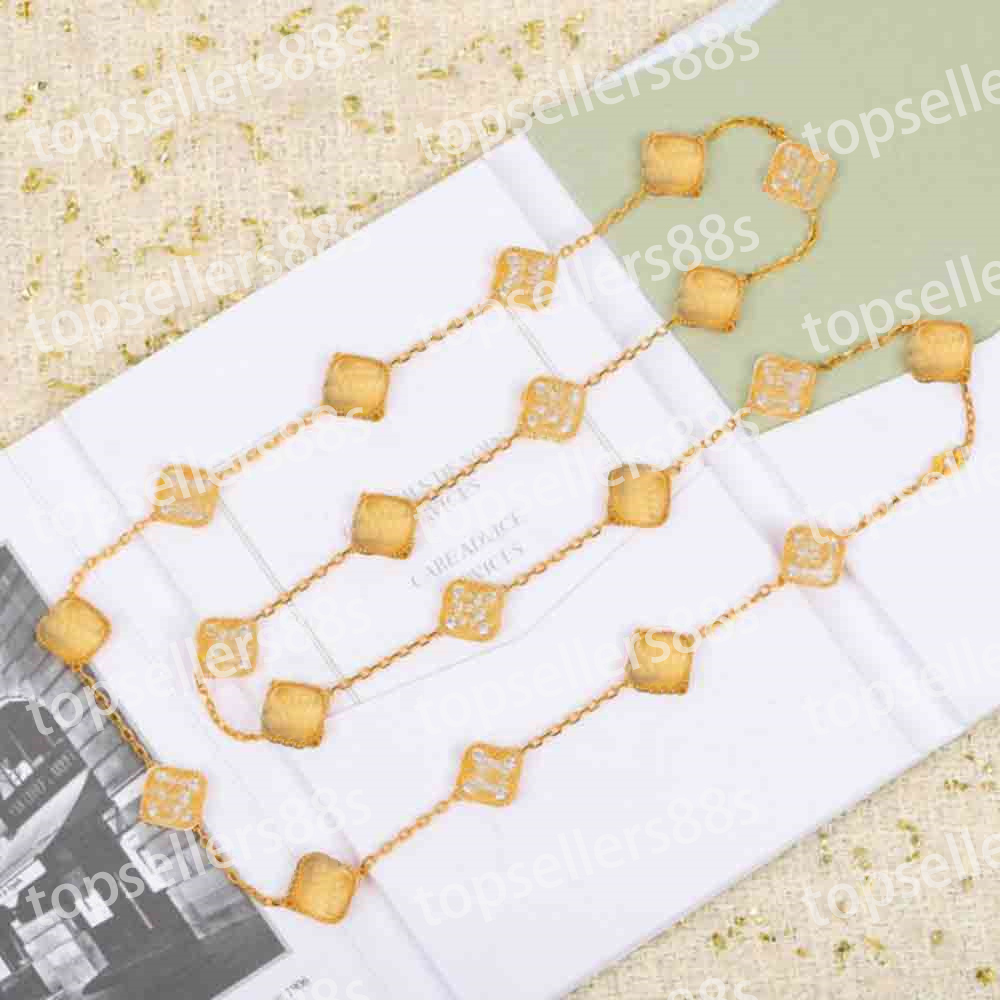 high quality elegant extravagance 20 pattern Necklace silver gold plating fashion jewelry necklaces light variety collarbone chains Party woman Gift with box
high quality elegant extravagance 20 pattern Necklace silver gold plating fashion jewelry necklaces light variety collarbone chains Party woman Gift with box