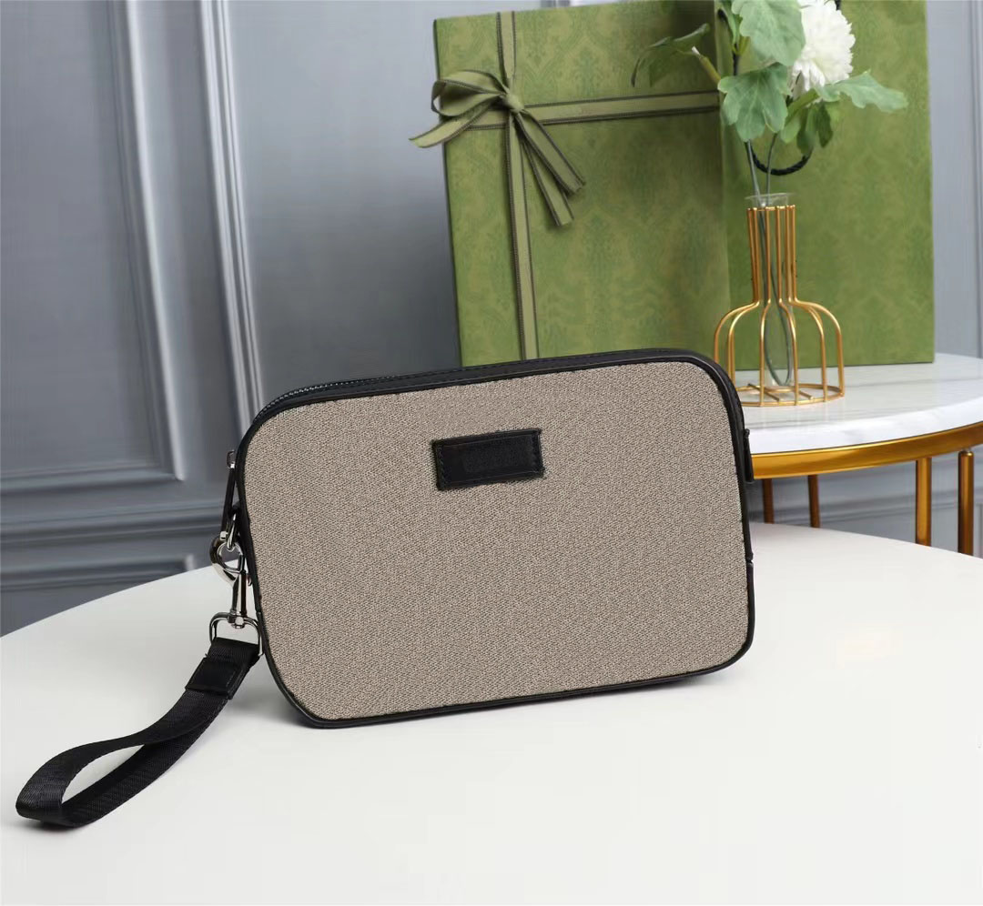 3A top quality Handbags G495562 Luxury Designer bags Fashion wallet Suitable for storing small items on daily trips purses Totes, Gift box
3A top quality Handbags G495562 Luxury Designer bags Fashion wallet Suitable for storing small items on daily trips purses Totes, Gift box
