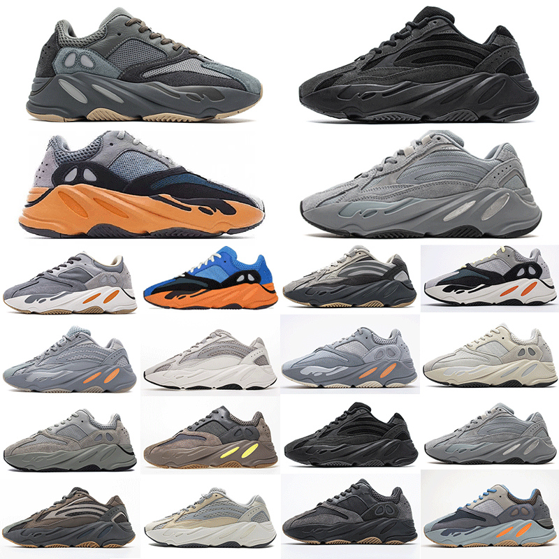 Top Quality Mens Womens V1 V2 casual Running Outdoor shoes CLABRO SRPHYM AZAEL ALVAH Cream STATIC TEPHRA VANTA 700 Platform yeezys Sneakers yeezies, I need look other product
Top Quality Mens Womens V1 V2 casual Running Outdoor shoes CLABRO SRPHYM AZAEL ALVAH Cream STATIC TEPHRA VANTA 700 Platform yeezys Sneakers yeezies, I need look other product