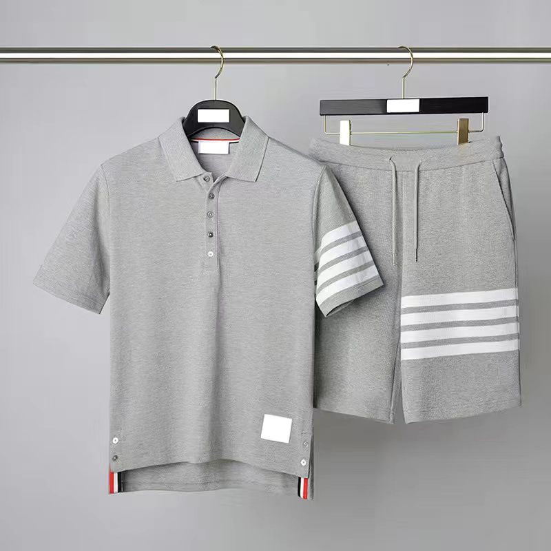 Men T-Shirts pure brown large size M-5XL 6XL thom cotton Loopback Jersey Knit Engineered Summer wear stripe Sweatshirt Crewneck Pullover S2, 1/deep blue
Men T-Shirts pure brown large size M-5XL 6XL thom cotton Loopback Jersey Knit Engineered Summer wear stripe Sweatshirt Crewneck Pullover S2, 1/deep blue