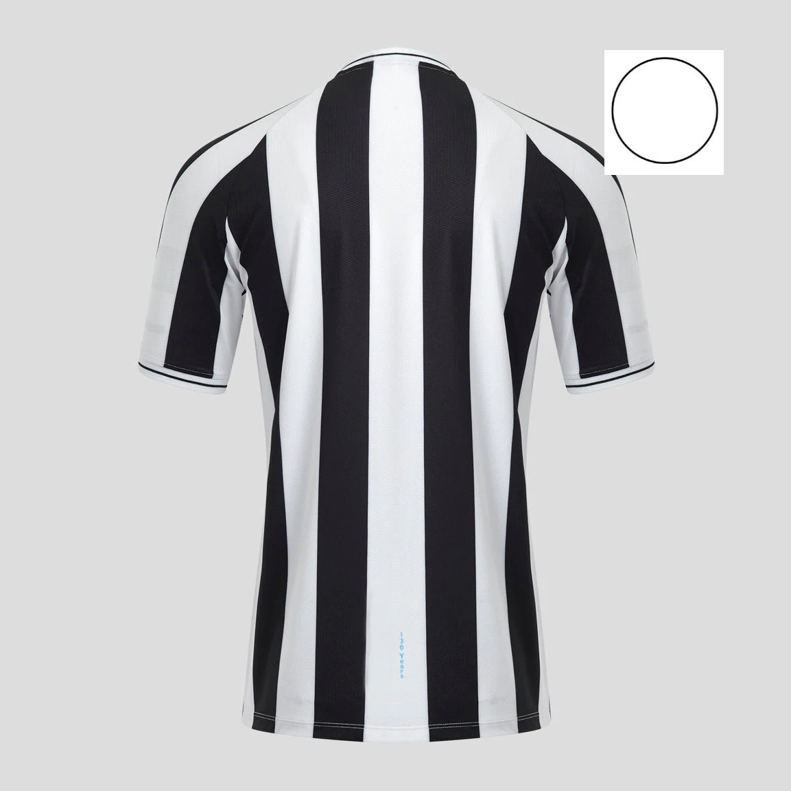 22 23 NEWcastl united WOOD BRUNO G soccer jerseys 2022 2023 LASCELLES JOELINTON SHELVEY WILSON Shirt RITCHIE GAYLE HAYDEN LEWIS special version Football Uniform utd
22 23 NEWcastl united WOOD BRUNO G soccer jerseys 2022 2023 LASCELLES JOELINTON SHELVEY WILSON Shirt RITCHIE GAYLE HAYDEN LEWIS special version Football Uniform utd