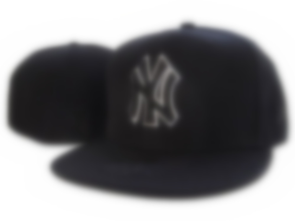 Men's Women Baseball Fitted Hats embroidery New Fashion Hip Hop Football Sport On Field Full Closed Design Caps Fan's Mix Size 7-8 Sized Caps E-9, Style.20
Men's Women Baseball Fitted Hats embroidery New Fashion Hip Hop Football Sport On Field Full Closed Design Caps Fan's Mix Size 7-8 Sized Caps E-9, Style.20