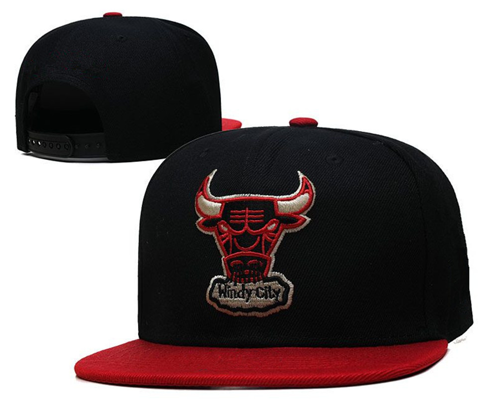 Basketball Caps Football Snapbacks Hats luxury Hat Mix Match Order All styles fitted hats Top Quality Wholesale Gprras cap Q-44
Basketball Caps Football Snapbacks Hats luxury Hat Mix Match Order All styles fitted hats Top Quality Wholesale Gprras cap Q-44