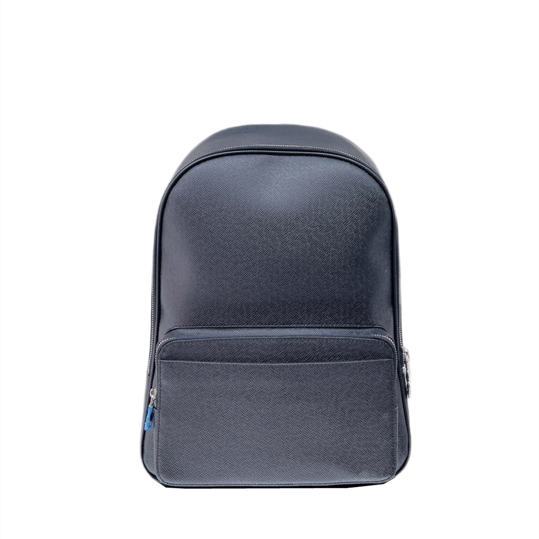 black waterproof school backpack computer bagpack ultralight college bagpack men's back pack laptop business mochilas rucksack backpack
black waterproof school backpack computer bagpack ultralight college bagpack men's back pack laptop business mochilas rucksack backpack