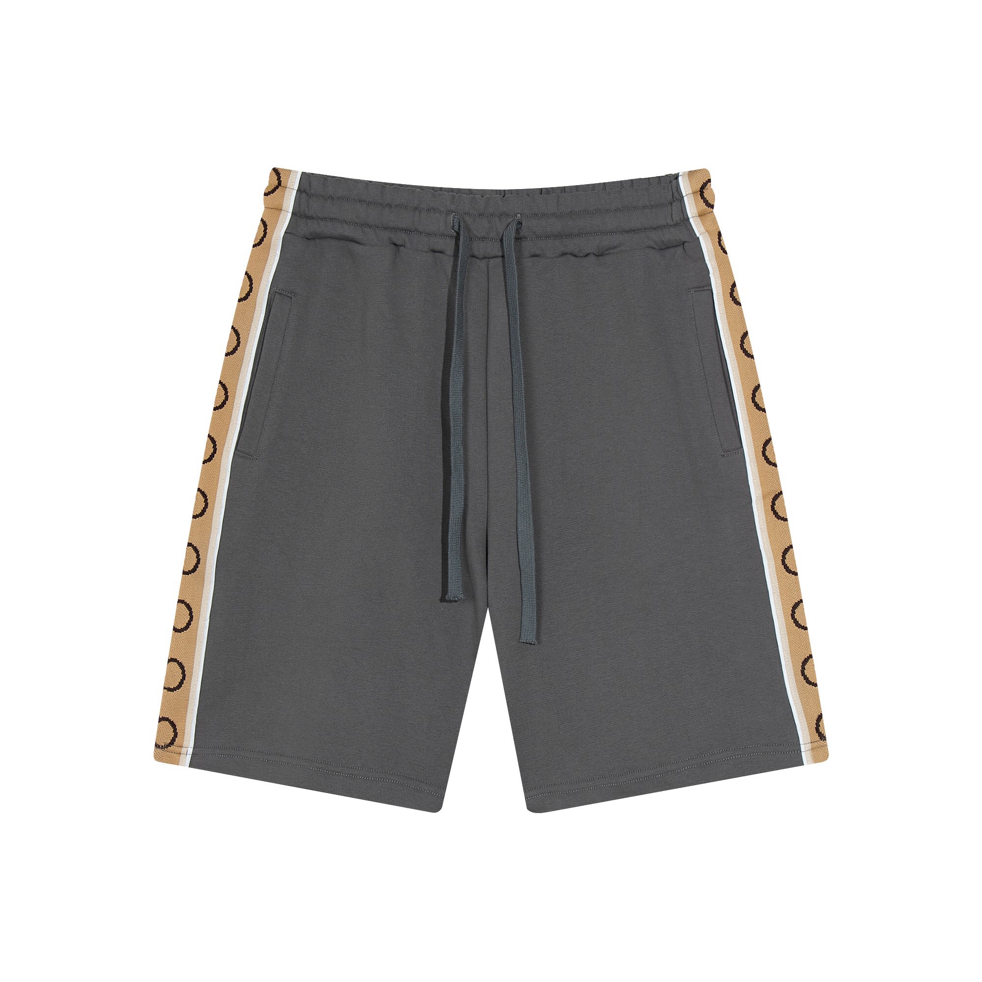 Summer Casual Shorts Men Boardshorts Breathable Beach Shorts Comfortable Fitness Basketball Sports Short Pants
Summer Casual Shorts Men Boardshorts Breathable Beach Shorts Comfortable Fitness Basketball Sports Short Pants
