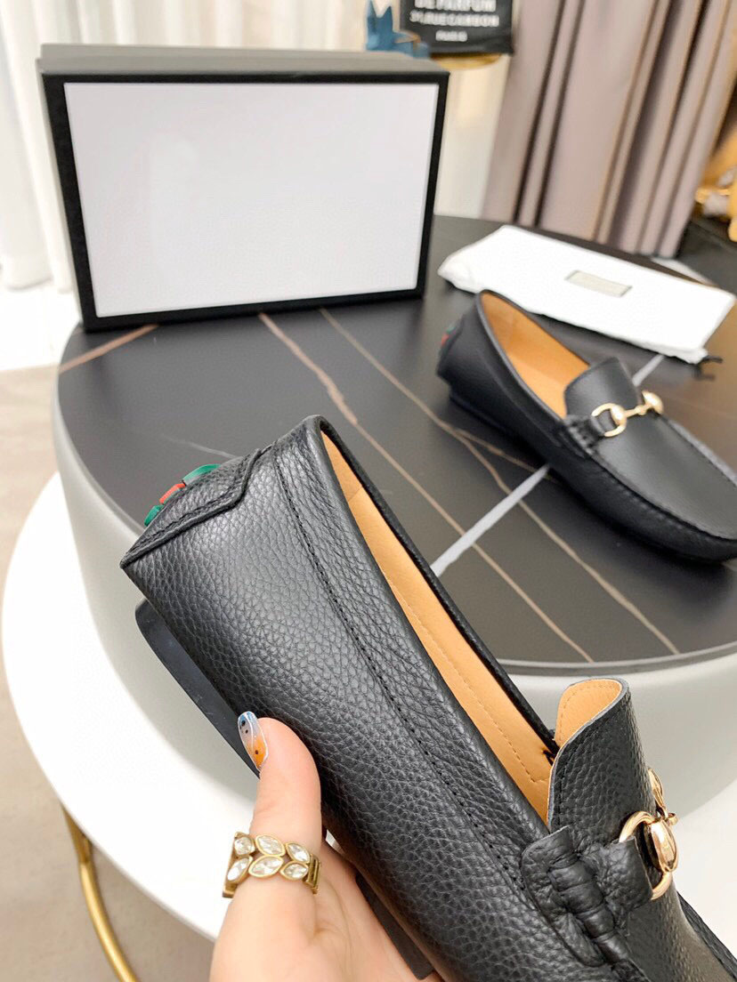 Luxury Brand Mens Loafers Dress Shoes Slip On Wedding Dress Casual Gommino Driving Summer Shoe Size 38-46, With brand logo 8025210
Luxury Brand Mens Loafers Dress Shoes Slip On Wedding Dress Casual Gommino Driving Summer Shoe Size 38-46, With brand logo 8025210
