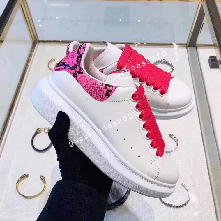 Designer Casual Shoes Platform Men Women Sneakers Graffiti Clear Sole Glitter Grey Knit Lace-Up Mens Trainers Outdoor Walking Jogging size35-46, 02
Designer Casual Shoes Platform Men Women Sneakers Graffiti Clear Sole Glitter Grey Knit Lace-Up Mens Trainers Outdoor Walking Jogging size35-46, 02