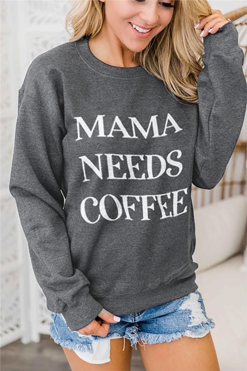 Women's Hoodies & Sweatshirts Pullovers Women Clothes 2022 Fall Top Femma Letter Print Cotton O-Neck Casual Clothing Lady Streetwear Tops, Black
Women's Hoodies & Sweatshirts Pullovers Women Clothes 2022 Fall Top Femma Letter Print Cotton O-Neck Casual Clothing Lady Streetwear Tops, Black