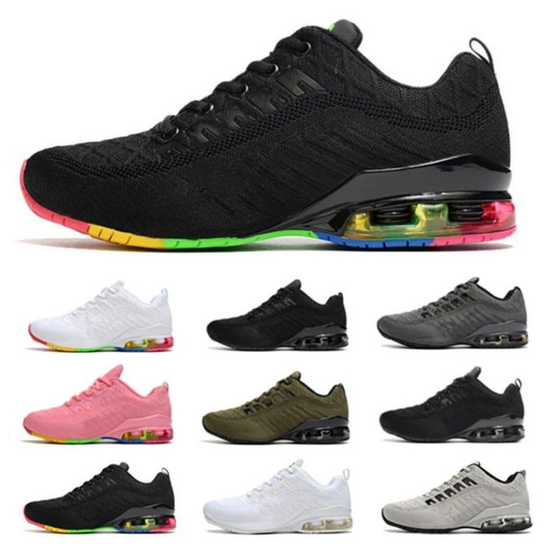 2098 3D Running Shoes Olive Green Black White Gray Pink Men Women Sneakers Casual Shoe Size 36-46
2098 3D Running Shoes Olive Green Black White Gray Pink Men Women Sneakers Casual Shoe Size 36-46