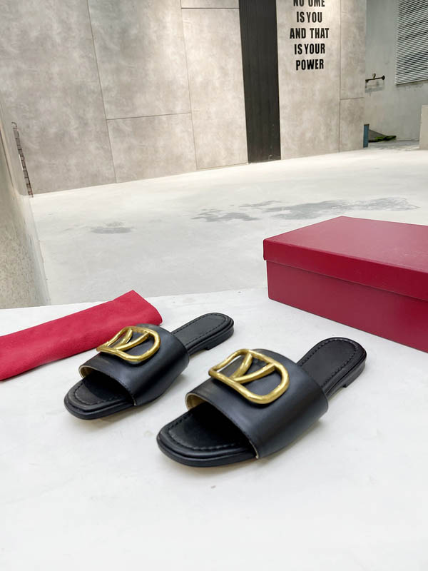 2022 Women Sandals Slippers Signature Slide grainy cowhide Sexy Casual sandal Summer Designer Luxury Fashion Ladies Beach Flat Flip Flops, Customized
2022 Women Sandals Slippers Signature Slide grainy cowhide Sexy Casual sandal Summer Designer Luxury Fashion Ladies Beach Flat Flip Flops, Customized