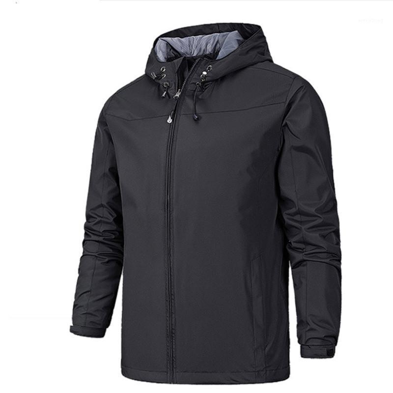 Men' Jackets Windproof And Waterproof Coat Winter Mens Casual Fashion Including Mail Man 2022 Pea Coats Clothing, Black
Men' Jackets Windproof And Waterproof Coat Winter Mens Casual Fashion Including Mail Man 2022 Pea Coats Clothing, Black