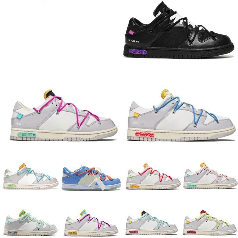 2022 Off Sb 01 running shoes 05 series sail white shoes black blue orange 20 low-cut neutral sports shoes for men and women
2022 Off Sb 01 running shoes 05 series sail white shoes black blue orange 20 low-cut neutral sports shoes for men and women