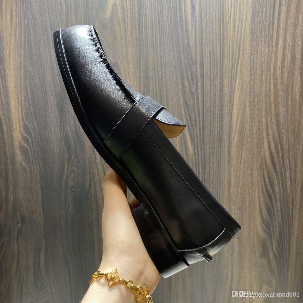 C7 Original Luxury Italian Mens Dress Shoes Loafers Patent Leather Shoes for Men 2022 Black Casual Business Shoe Men's Chaussure Zapatos De Hombre 33, #04 
C7 Original Luxury Italian Mens Dress Shoes Loafers Patent Leather Shoes for Men 2022 Black Casual Business Shoe Men's Chaussure Zapatos De Hombre 33, #04