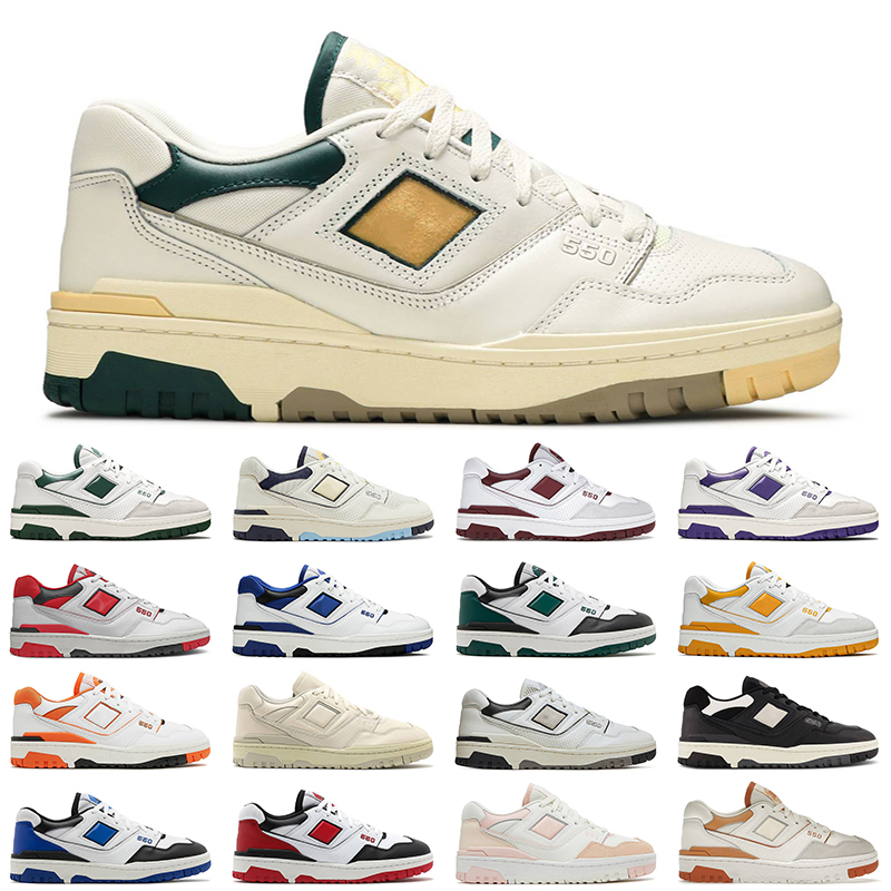 men women Casual Shoes Natural Green Cream Black UNC Syracuse Rich Paul Burgundy Court Purple mens trainer, # 11
men women Casual Shoes Natural Green Cream Black UNC Syracuse Rich Paul Burgundy Court Purple mens trainer, # 11