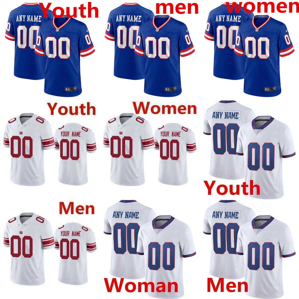 5 Kayvon Thibodeaux custom New York''Giants''men women youth 70 EVAN NEAL 26 Saquon Barkley 3 Sterling Shepard 8 Daniel Jones Football Jerseys, Color
5 Kayvon Thibodeaux custom New York''Giants''men women youth 70 EVAN NEAL 26 Saquon Barkley 3 Sterling Shepard 8 Daniel Jones Football Jerseys, Color