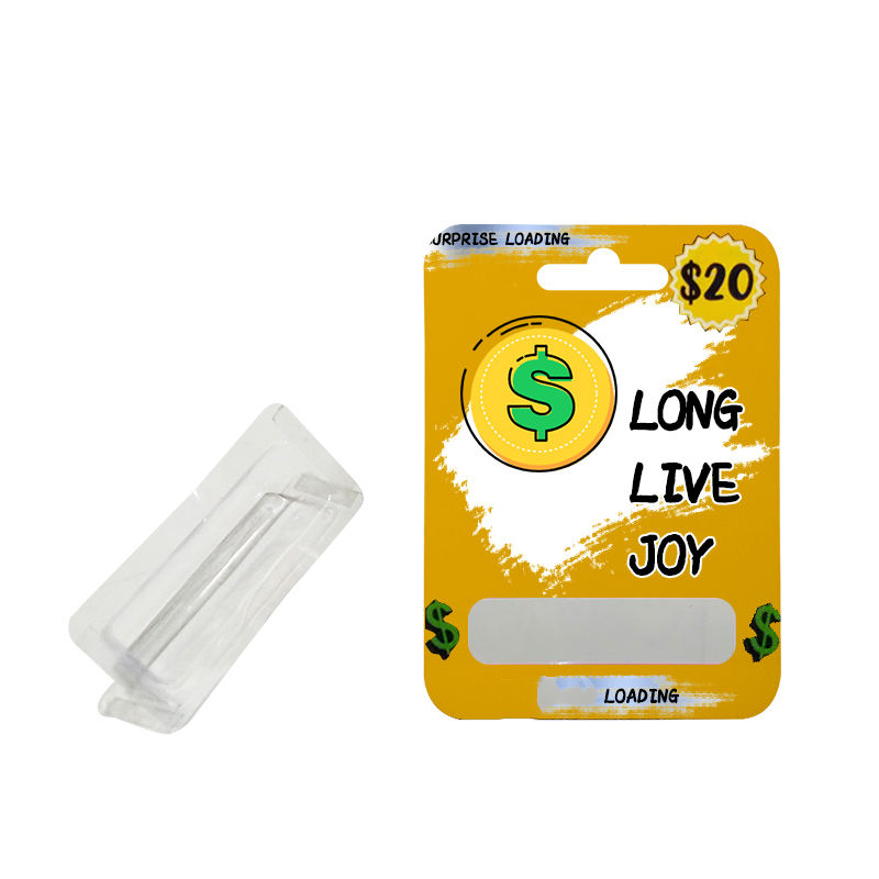 Fast ship Sublimation MDF Money Cards Cash Gift Card Holder Party For Custom Gifts Festival Sublimation Blanks
Fast ship Sublimation MDF Money Cards Cash Gift Card Holder Party For Custom Gifts Festival Sublimation Blanks