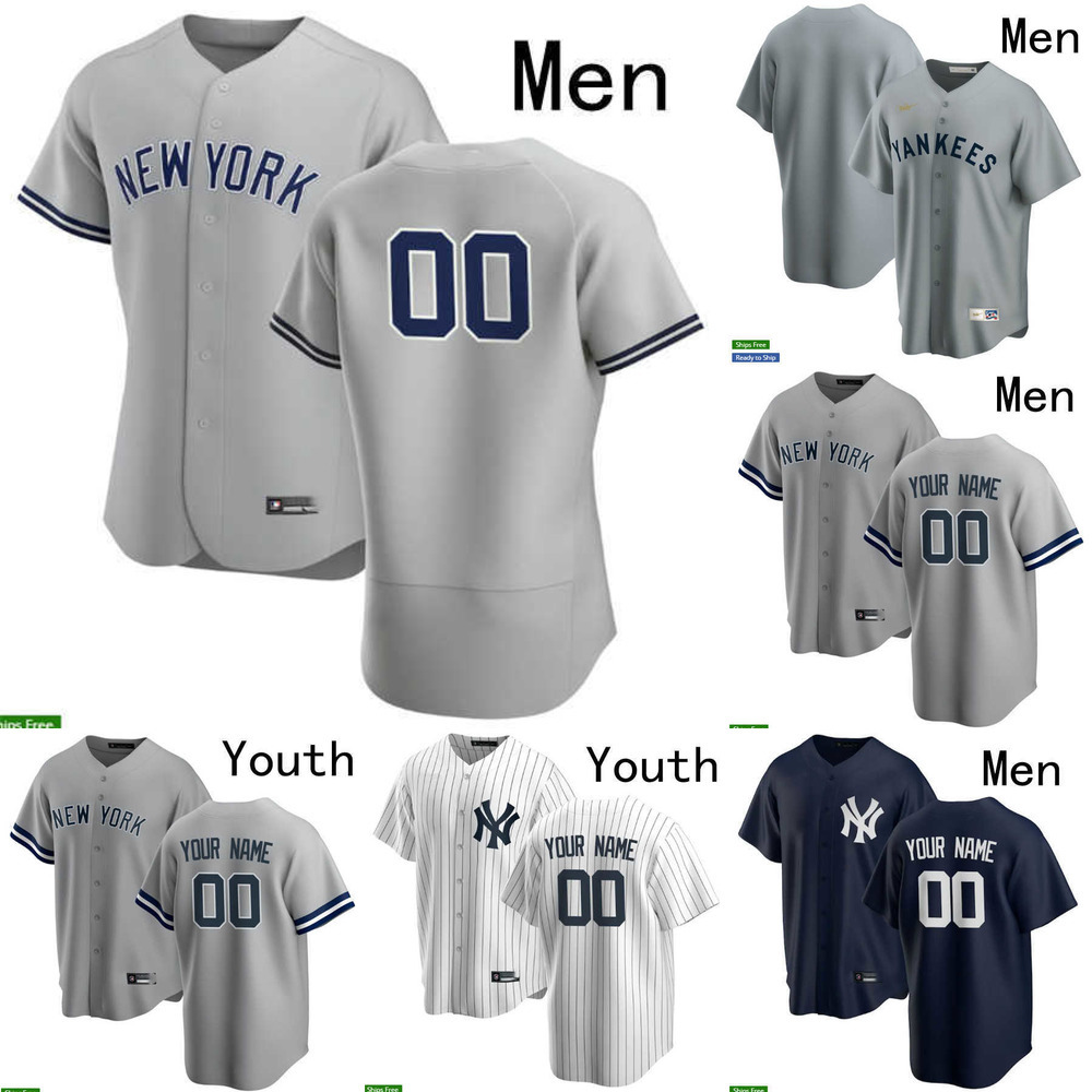 Men Women Youth New''York Yankees''99 Aaron Judge 27 Giancarlo Stanton 2 Derek Jeter 26 DJ LeMahieu 28 Josh Donaldson 25 Gleyber Torres Baseball Jersey, Colour
Men Women Youth New''York Yankees''99 Aaron Judge 27 Giancarlo Stanton 2 Derek Jeter 26 DJ LeMahieu 28 Josh Donaldson 25 Gleyber Torres Baseball Jersey, Colour