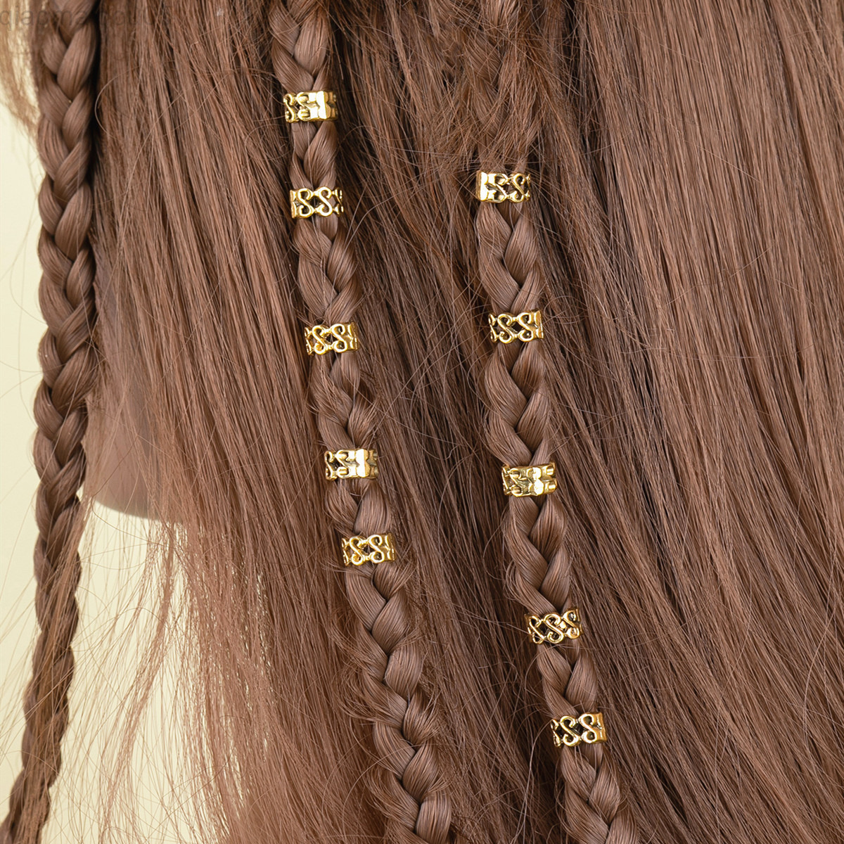 10 Pics Retro Alloy Hairpin Ethnic Spiral Hair Ring Split Feather Snake Girls Hair Accessories Hip Hop Hair Braided Headwear L220729, Sliver 10pics
10 Pics Retro Alloy Hairpin Ethnic Spiral Hair Ring Split Feather Snake Girls Hair Accessories Hip Hop Hair Braided Headwear L220729, Sliver 10pics