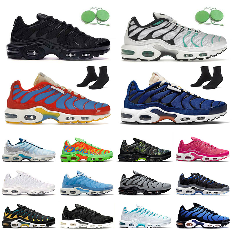 Hotsale Tn Plus Arrival Athletic Shoes Tns Sneakers Sports Running Club Woman terrascape Hyper Jade Oreo Men Trainers Triple White US 12 Designer Blue Fury Outdoor, 40-46 black gold
Hotsale Tn Plus Arrival Athletic Shoes Tns Sneakers Sports Running Club Woman terrascape Hyper Jade Oreo Men Trainers Triple White US 12 Designer Blue Fury Outdoor, 40-46 black gold