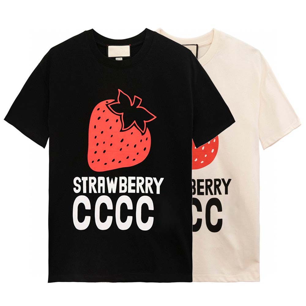 Summer Mens Women Designers T Shirts Loose Tees Fashion Brands Tops Man S Casual Shirt Luxurys Clothing Street Shorts Sleeve Clothes Tshirts 883, White 
Summer Mens Women Designers T Shirts Loose Tees Fashion Brands Tops Man S Casual Shirt Luxurys Clothing Street Shorts Sleeve Clothes Tshirts 883, White