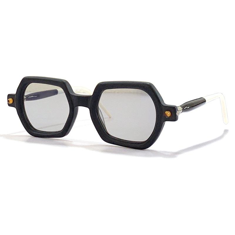 Sunglasses Fashion Brand Designer Vintage Sun Glasses Rectangle Eyeglasses Summer Eyewear UV400SunglassesSunglasses
Sunglasses Fashion Brand Designer Vintage Sun Glasses Rectangle Eyeglasses Summer Eyewear UV400SunglassesSunglasses