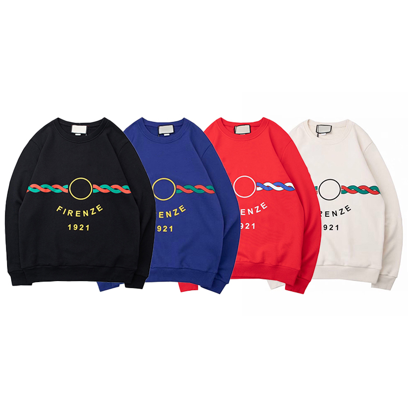 22ss Autumn Mens Hoodies Hacquard casual letter hooded pullover hoody Sweatshirts crew neck Streetwear cotton long sleeve winter loose hoodie -XL, I need look other product
22ss Autumn Mens Hoodies Hacquard casual letter hooded pullover hoody Sweatshirts crew neck Streetwear cotton long sleeve winter loose hoodie -XL, I need look other product