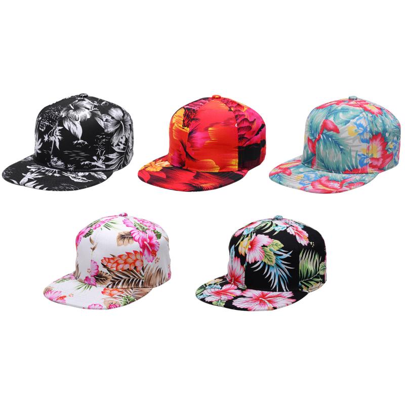 Ball Caps Spring And Summer Women Beach Hats Sunscreen All-match Fashion Sun Hat Flat-brimmed Baseball Cap Gorras Hombre
Ball Caps Spring And Summer Women Beach Hats Sunscreen All-match Fashion Sun Hat Flat-brimmed Baseball Cap Gorras Hombre