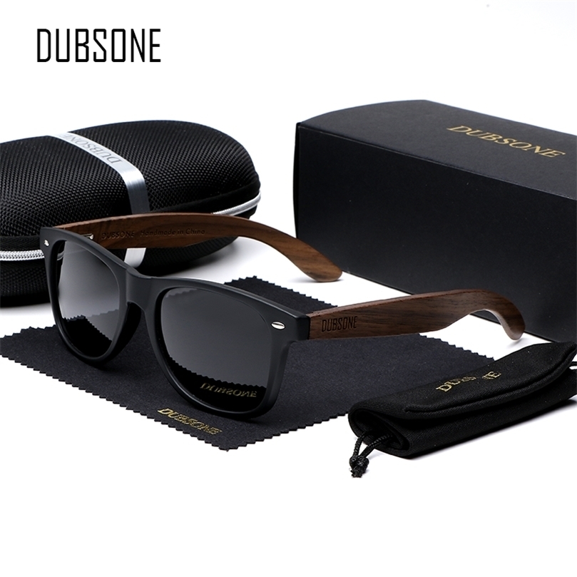 Black Walnut Sunglass Wood Polarized Sunglasses Men Glasses Men UV400 Protection Eyewear Wooden Original Box de sol 220616
Black Walnut Sunglass Wood Polarized Sunglasses Men Glasses Men UV400 Protection Eyewear Wooden Original Box de sol 220616