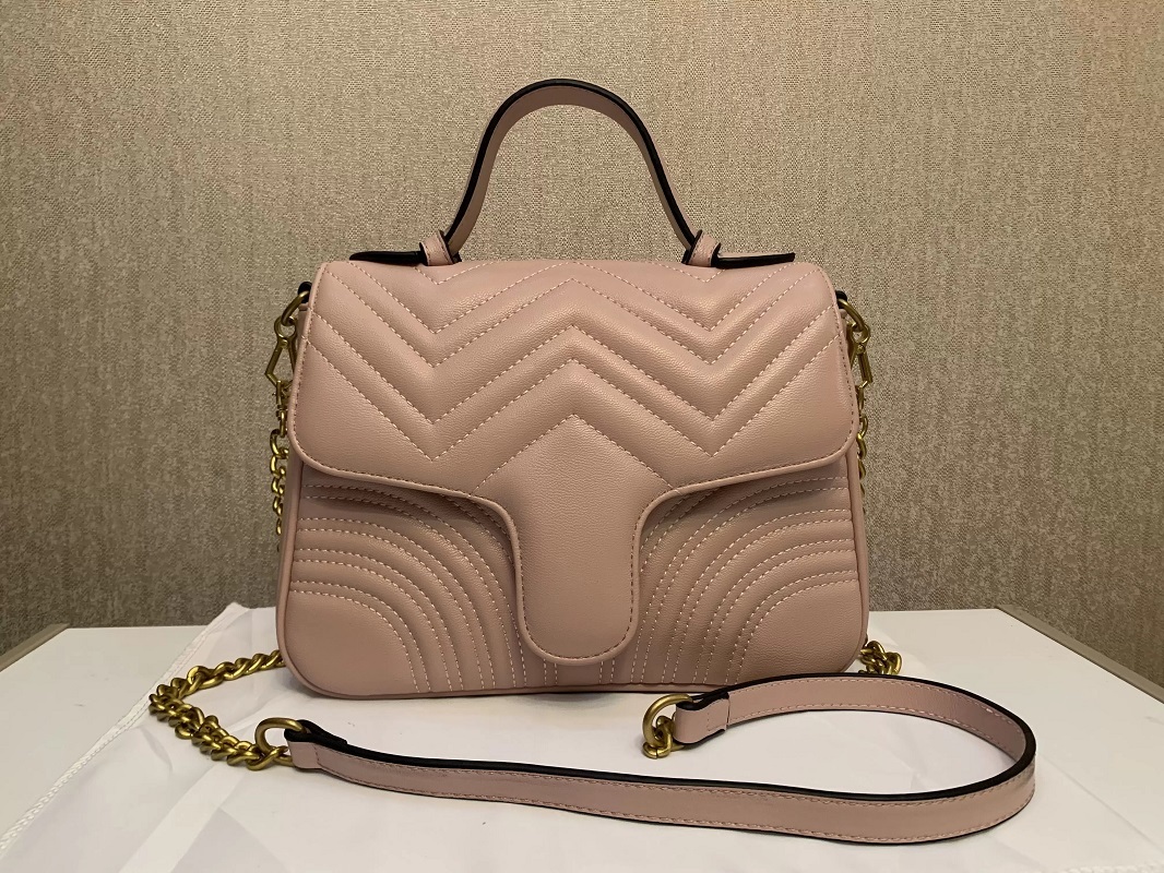 YY08501 Totes Handbags Shoulder Bags Handbag Womens Bag Backpack Women Tote Bag Purses Leather Clutch Fashion Wallet Bags Designer hot, Red
YY08501 Totes Handbags Shoulder Bags Handbag Womens Bag Backpack Women Tote Bag Purses Leather Clutch Fashion Wallet Bags Designer hot, Red
