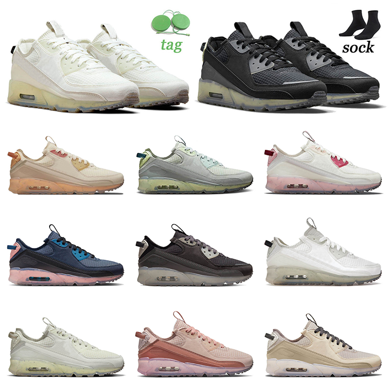 HOT 2022 Sports Running Shoes Terrascape Mens Women Sail Sea Glass Black Lime Ice Grey Haze Dark Teal Green Seafoam Pomegranate Obsidian Sneakers Jogging Runner 40-45, B10 sail sea glass 40-45
HOT 2022 Sports Running Shoes Terrascape Mens Women Sail Sea Glass Black Lime Ice Grey Haze Dark Teal Green Seafoam Pomegranate Obsidian Sneakers Jogging Runner 40-45, B10 sail sea glass 40-45
