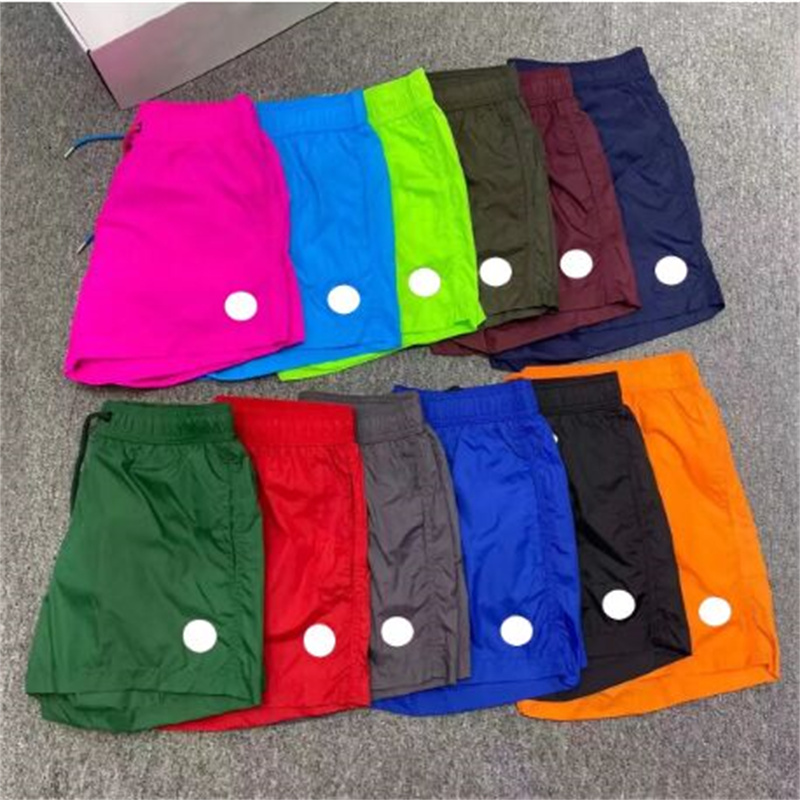 Eric Emanuel EE Basic mens Shorts designers womens York City Skyline Fitness Sweatpants Short fanshion Men Summer Gym Workout Breathable, Extra amount
Eric Emanuel EE Basic mens Shorts designers womens York City Skyline Fitness Sweatpants Short fanshion Men Summer Gym Workout Breathable, Extra amount