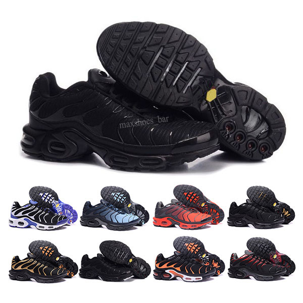 2022 men women running shoes tn plus 3 Terrascape Triple Black white Atlanta Hyper Sky Blue Fury Jade Laser Wolf Grey mens trainers outdoor sports sneakers, Color 26
2022 men women running shoes tn plus 3 Terrascape Triple Black white Atlanta Hyper Sky Blue Fury Jade Laser Wolf Grey mens trainers outdoor sports sneakers, Color 26