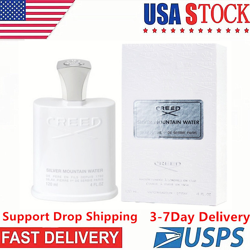 High Quality Creed Perfume Aventus Tweed Silver Landscape Fragrance Long Lasting Cologne US 3-7 Business Days Fast Exchange
High Quality Creed Perfume Aventus Tweed Silver Landscape Fragrance Long Lasting Cologne US 3-7 Business Days Fast Exchange