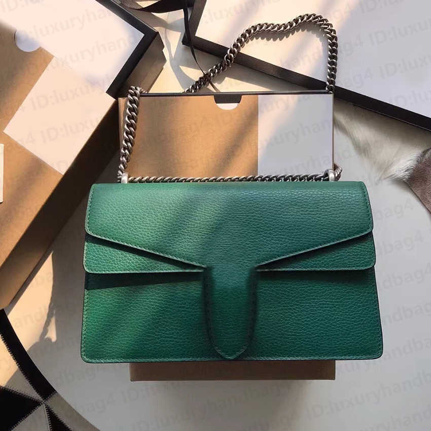 5A+top Quality Diagonal Designer Messenger Bags 449623 Diony Women Handbag 28cm 25cm Genunie Leather Shoulder Bag Classic Doubble Letter G Chain, Red
5A+top Quality Diagonal Designer Messenger Bags 449623 Diony Women Handbag 28cm 25cm Genunie Leather Shoulder Bag Classic Doubble Letter G Chain, Red