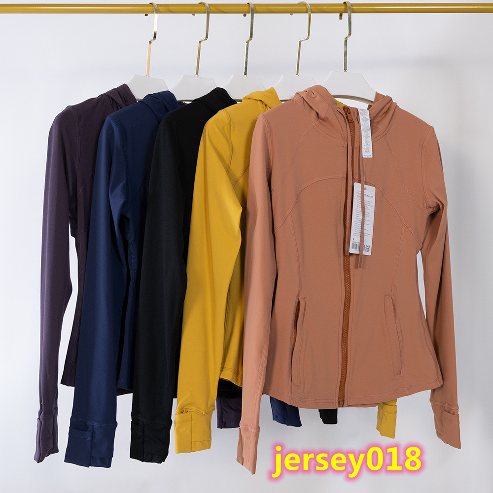 2022 L-78 top zipper jacket hooded outfit yoga clothes long sleeve sweatshirts thumb hole training running jacket lu women slim fitness lulu coat sport clothe define
2022 L-78 top zipper jacket hooded outfit yoga clothes long sleeve sweatshirts thumb hole training running jacket lu women slim fitness lulu coat sport clothe define